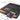 Jackery Solar Generator 500