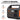 Jackery Explorer 240 Portable Power Station