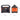 Jackery Explorer 240 Portable Power Station