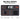 Jackery Explorer 500 Portable Power Station